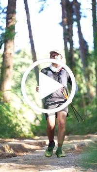 BIB:  <button type="button" onclick="openModal(26788044)" class="btn btn-primary btn-sm float-right" data-toggle="modal" data-target=".modal-high-quality">
                <i class="fa fa-download"></i> Download
                </button>